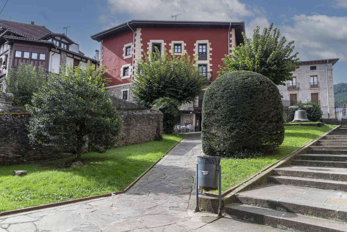 Vizcaya - Areatza 04.jpg